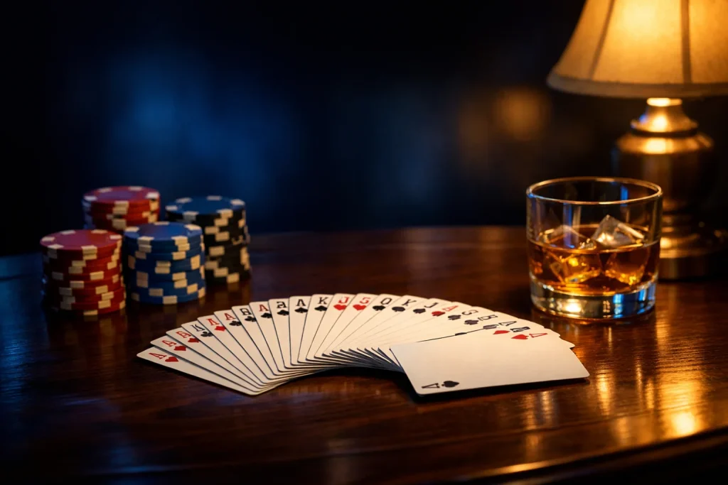 Game Bài - 789BET